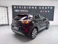 Ford Puma 1.0 ecoboost h Titanium X s&s 125cv auto Nero - thumbnail 14
