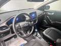 Ford Puma 1.0 ecoboost h Titanium X s&s 125cv auto Nero - thumbnail 5