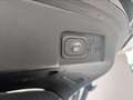 Ford Puma 1.0 ecoboost h Titanium X s&s 125cv auto Nero - thumbnail 19