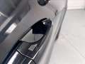 Ford Puma 1.0 ecoboost h Titanium X s&s 125cv auto Nero - thumbnail 20