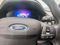 Ford Puma 1.0 ecoboost h Titanium X s&s 125cv auto Nero - thumbnail 8