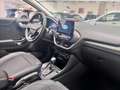 Ford Puma 1.0 ecoboost h Titanium X s&s 125cv auto Nero - thumbnail 10