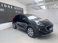 Ford Puma 1.0 ecoboost h Titanium X s&s 125cv auto Nero - thumbnail 3