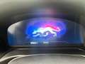 Ford Puma 1.0 ecoboost h Titanium X s&s 125cv auto Nero - thumbnail 6