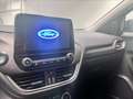 Ford Puma 1.0 ecoboost h Titanium X s&s 125cv auto Nero - thumbnail 9