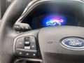 Ford Puma 1.0 ecoboost h Titanium X s&s 125cv auto Nero - thumbnail 7