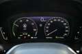 Honda CR-V 2.0 e:PHEV Advance Tech - Leder | Schuif-/kantelda Noir - thumbnail 17