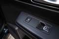 Honda CR-V 2.0 e:PHEV Advance Tech - Leder | Schuif-/kantelda Noir - thumbnail 8