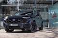 Honda CR-V 2.0 e:PHEV Advance Tech - Leder | Schuif-/kantelda Noir - thumbnail 13