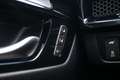 Honda CR-V 2.0 e:PHEV Advance Tech - Leder | Schuif-/kantelda Noir - thumbnail 27