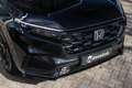 Honda CR-V 2.0 e:PHEV Advance Tech - Leder | Schuif-/kantelda Noir - thumbnail 29