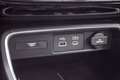 Honda CR-V 2.0 e:PHEV Advance Tech - Leder | Schuif-/kantelda Noir - thumbnail 23