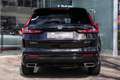Honda CR-V 2.0 e:PHEV Advance Tech - Leder | Schuif-/kantelda Noir - thumbnail 12