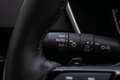 Honda CR-V 2.0 e:PHEV Advance Tech - Leder | Schuif-/kantelda Noir - thumbnail 42