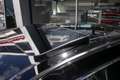 Honda CR-V 2.0 e:PHEV Advance Tech - Leder | Schuif-/kantelda Noir - thumbnail 37