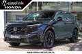 Honda CR-V 2.0 e:PHEV Advance Tech - Leder | Schuif-/kantelda Noir - thumbnail 1