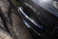 Honda CR-V 2.0 e:PHEV Advance Tech - Leder | Schuif-/kantelda Noir - thumbnail 35