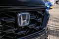 Honda CR-V 2.0 e:PHEV Advance Tech - Leder | Schuif-/kantelda Noir - thumbnail 33