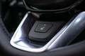 Honda CR-V 2.0 e:PHEV Advance Tech - Leder | Schuif-/kantelda Noir - thumbnail 26