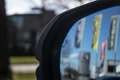 Honda CR-V 2.0 e:PHEV Advance Tech - Leder | Schuif-/kantelda Noir - thumbnail 36