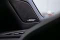 Honda CR-V 2.0 e:PHEV Advance Tech - Leder | Schuif-/kantelda Noir - thumbnail 28