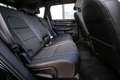 Honda CR-V 2.0 e:PHEV Advance Tech - Leder | Schuif-/kantelda Noir - thumbnail 7