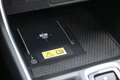 Honda CR-V 2.0 e:PHEV Advance Tech - Leder | Schuif-/kantelda Noir - thumbnail 24