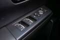 Honda CR-V 2.0 e:PHEV Advance Tech - Leder | Schuif-/kantelda Noir - thumbnail 43