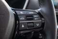 Honda CR-V 2.0 e:PHEV Advance Tech - Leder | Schuif-/kantelda Noir - thumbnail 40