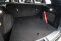 Honda CR-V 2.0 e:PHEV Advance Tech - Leder | Schuif-/kantelda Noir - thumbnail 9