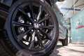 Honda CR-V 2.0 e:PHEV Advance Tech - Leder | Schuif-/kantelda Noir - thumbnail 14