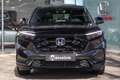 Honda CR-V 2.0 e:PHEV Advance Tech - Leder | Schuif-/kantelda Noir - thumbnail 11