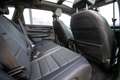 Honda CR-V 2.0 e:PHEV Advance Tech - Leder | Schuif-/kantelda Noir - thumbnail 6