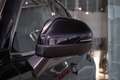 Honda CR-V 2.0 e:PHEV Advance Tech - Leder | Schuif-/kantelda Noir - thumbnail 34