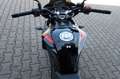 Aprilia Tuono 125 Чорний - thumbnail 15