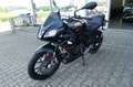 Aprilia Tuono 125 Чорний - thumbnail 7