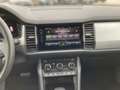 Skoda Kodiaq 2.0 TDI Tour+Columbus+AHK+LED+Kam+Sthz+AC Silber - thumbnail 13