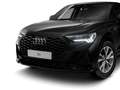 Audi Q3 S-Line 35 TDI S-Tronic Schwarz - thumbnail 8