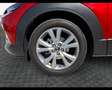 Mazda CX-30 2024 2.0L e-SKYACTIV G 150 CV 6MT FWD Exclusive-l Rosso - thumbnail 14