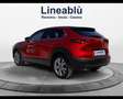 Mazda CX-30 2024 2.0L e-SKYACTIV G 150 CV 6MT FWD Exclusive-l Rosso - thumbnail 3