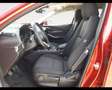 Mazda CX-30 2024 2.0L e-SKYACTIV G 150 CV 6MT FWD Exclusive-l Rosso - thumbnail 9