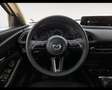 Mazda CX-30 2024 2.0L e-SKYACTIV G 150 CV 6MT FWD Exclusive-l Rosso - thumbnail 12