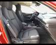 Mazda CX-30 2024 2.0L e-SKYACTIV G 150 CV 6MT FWD Exclusive-l Rosso - thumbnail 15