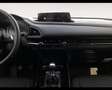 Mazda CX-30 2024 2.0L e-SKYACTIV G 150 CV 6MT FWD Exclusive-l Rosso - thumbnail 11