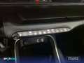 Jeep Avenger 1.2 Altitude 100 Gris - thumbnail 20