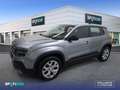 Jeep Avenger 1.2 Altitude 100 Gris - thumbnail 1