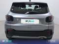 Jeep Avenger 1.2 Altitude 100 Gris - thumbnail 5