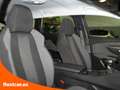 Peugeot 5008 1.5 BlueHDi 96kW (130CV) S&S Active Pack Gris - thumbnail 28