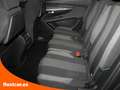 Peugeot 5008 1.5 BlueHDi 96kW (130CV) S&S Active Pack Gris - thumbnail 17