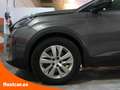 Peugeot 5008 1.5 BlueHDi 96kW (130CV) S&S Active Pack Gris - thumbnail 41